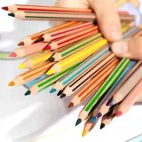 kredki-eco-evolution-stripes-18-6-kolorow-bic-stan-nowy-liczba-sztuk-w-zestawie-24-szt