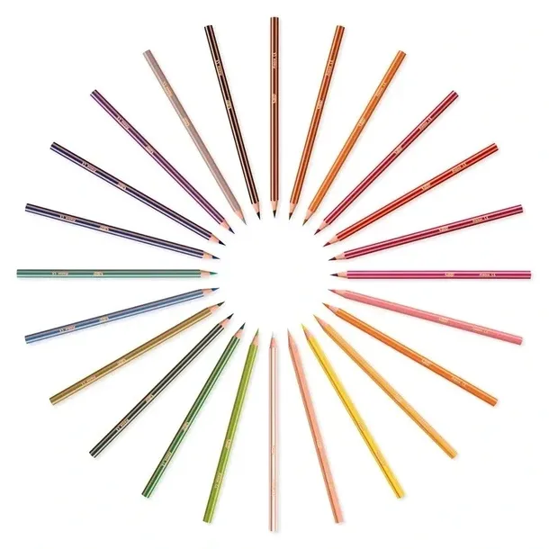 kredki-eco-evolution-stripes-18-6-kolorow-bic-stan-nowy-kolor-wielokolorowy
