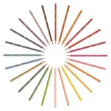 kredki-eco-evolution-stripes-18-6-kolorow-bic-stan-nowy-kolor-wielokolorowy