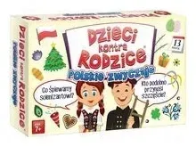 dzieci-kontra-rodzice-polskie-zwyczaje-kangur
