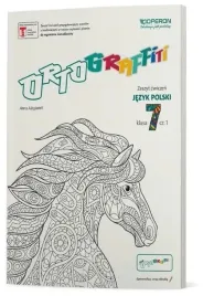 ortograffiti-zeszyt-cwiczen-j-polski-klasa-7