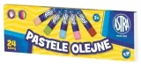 pastele-olejne-24-kolory-astra