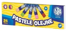 pastele-olejne-24-kolory-astra