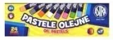 pastele-olejne-24-kolory-astra-stan-nowy