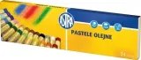 pastele-olejne-24-kolory-astra-rodzaj-kredki-pastelowe