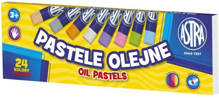 pastele-olejne-24-kolory-astra-kolor-wielokolorowy