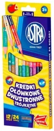 kredki-olowkowe-dwustronne-24-kolory