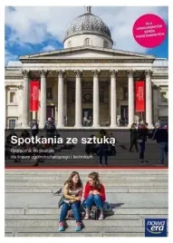 spotkania-ze-sztuka-plastyka-podrecznik-2019