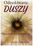 odzyskiwanie-duszy-s-ingerman