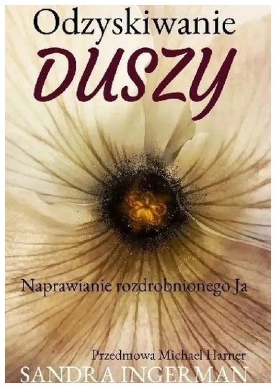 odzyskiwanie-duszy-s-ingerman