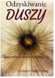 odzyskiwanie-duszy-s-ingerman-stan-nowy