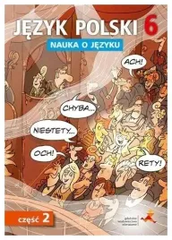 jezyk-polski-sp-nauka-o-jezyku-6-2-cw-npp-gwo