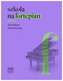 szkola-na-fortepian-anna-maria-klechniowska