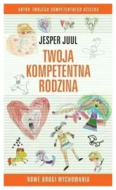 twoja-kompetentna-rodzina-nowe-drogi-wychowania