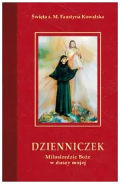 milosierdzie-boze-w-duszy-mojej-dzienniczek