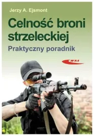 celnosc-broni-strzeleckiej-praktyczny-poradnik