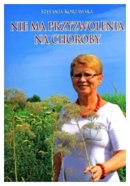 nie-ma-przyzwolenia-na-choroby-stefania-korzawska