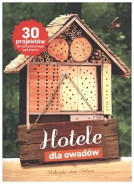 hotele-dla-owadow-melanie-von-orlow-multico