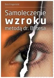samoleczenie-wzroku-metoda-dr-batesa-fingerbild