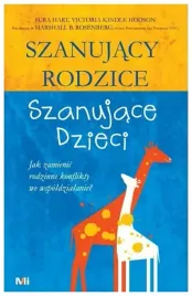 szanujacy-rodzice-szanujace-dzieci-hodson-sura