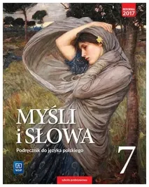 mysli-i-slowa-7-jezyk-polski-podrecznik-sp