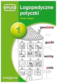 logopedyczne-potyczki-gloski-ciszace-pus