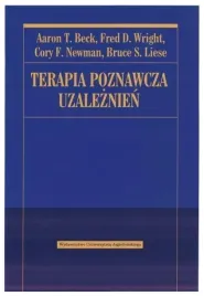 terapia-poznawcza-uzaleznien