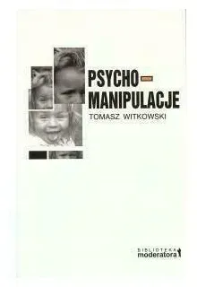 psychomanipulacje-tomasz-witkowski