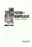 psychomanipulacje-tomasz-witkowski