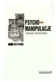 psychomanipulacje-tomasz-witkowski