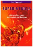 superintuicja-kurt-tepperwein