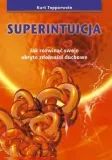 superintuicja-kurt-tepperwein-stan-nowy