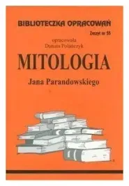 mitologia-jana-parandowskiego