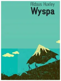 wyspa-aldous-huxley