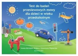 test-do-badan-przesiewowych-mowy-dla-dzieci