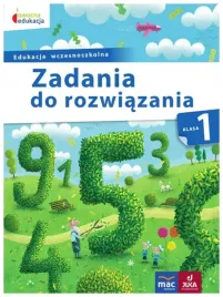 zadania-do-rozwiazania-klasa-1-owocna-edukacja