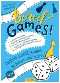 bored-games-part-1-english-board-games-a1-b1