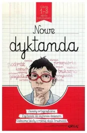 nowe-dyktanda-klasa-1-3-szkola-podstawowa-m-bialek