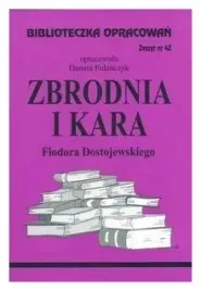 zbrodnia-i-kara-biblioteczka-opracowan