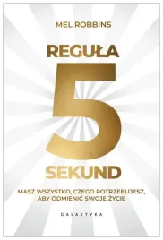 regula-5-sekund-mel-robbins
