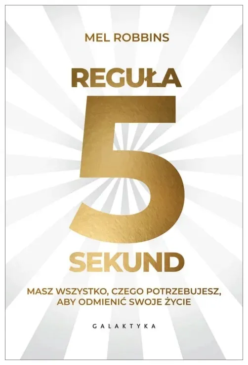 regula-5-sekund-mel-robbins