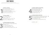 regula-5-sekund-mel-robbins-stan-nowy