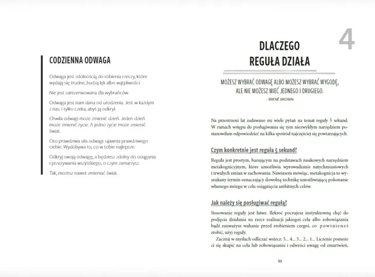 regula-5-sekund-mel-robbins-wydawnictwo-wydawnictwo-galaktyka