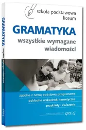 gramatyka-wszystkie-wymagane-wiadomosci-greg