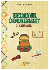 niezbednik-osmoklasisty-z-matematyki-aksjomat
