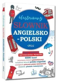 ilustrowany-slownik-angielsko-polski-dla-dzieci