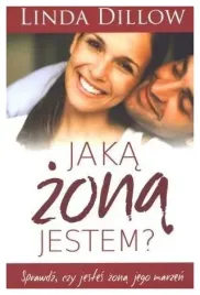 jaka-zona-jestem-linda-dillow