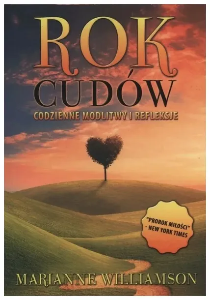 rok-cudow-codzienne-modlitwy-i-refleksje