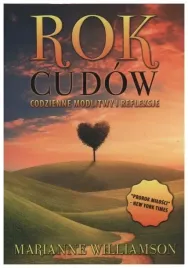 rok-cudow-codzienne-modlitwy-i-refleksje