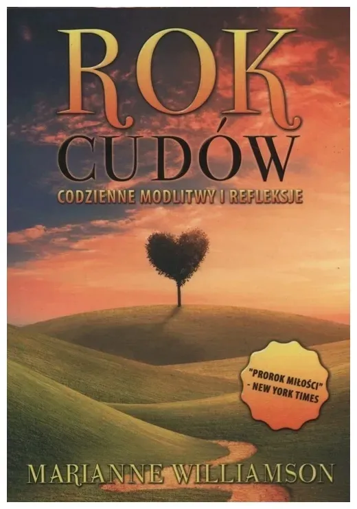 rok-cudow-codzienne-modlitwy-i-refleksje